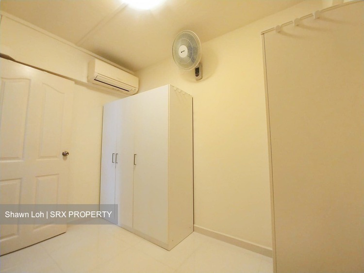 Blk 65 New Upper Changi Road (Bedok), HDB 4 Rooms #203827561